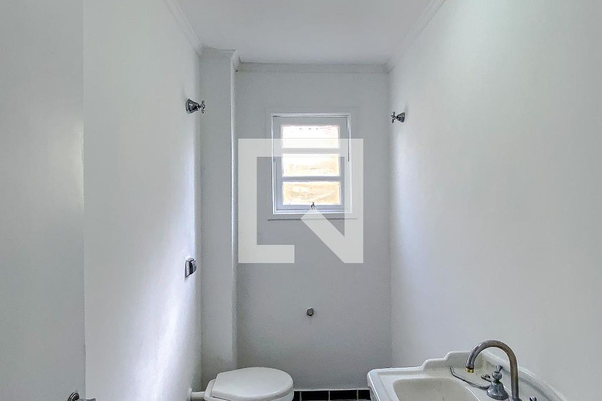 Casa, 4 quartos, 257 m² - Foto 5