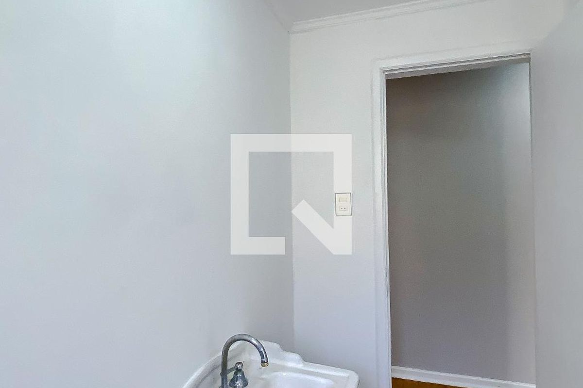 Casa, 4 quartos, 257 m² - Foto 8