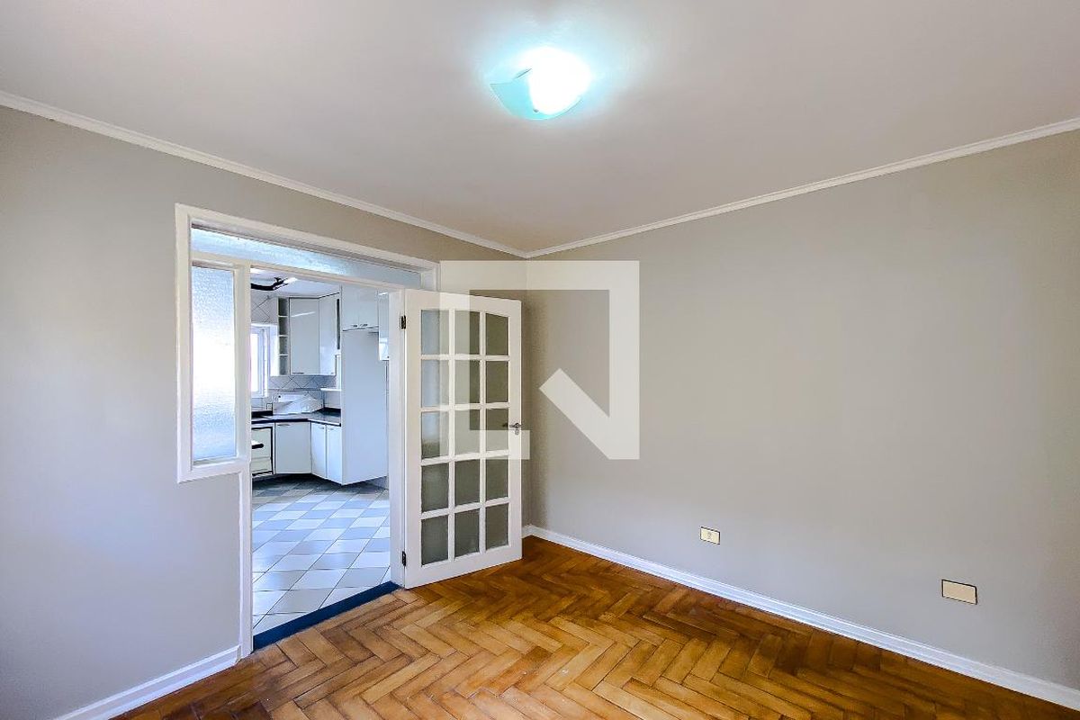 Casa, 4 quartos, 257 m² - Foto 11