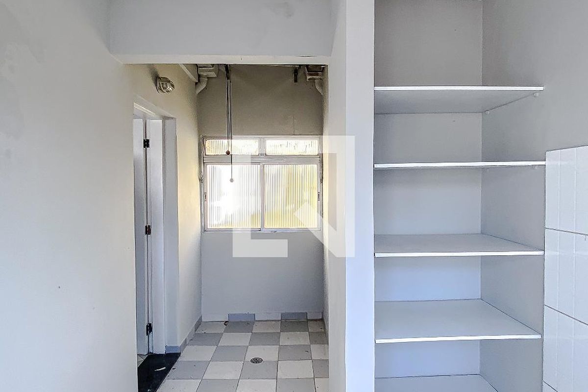 Casa, 4 quartos, 257 m² - Foto 56