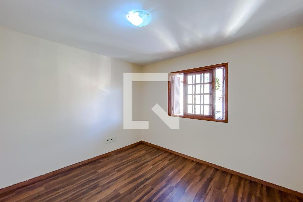 Casa, 4 quartos, 257 m² - Foto 14