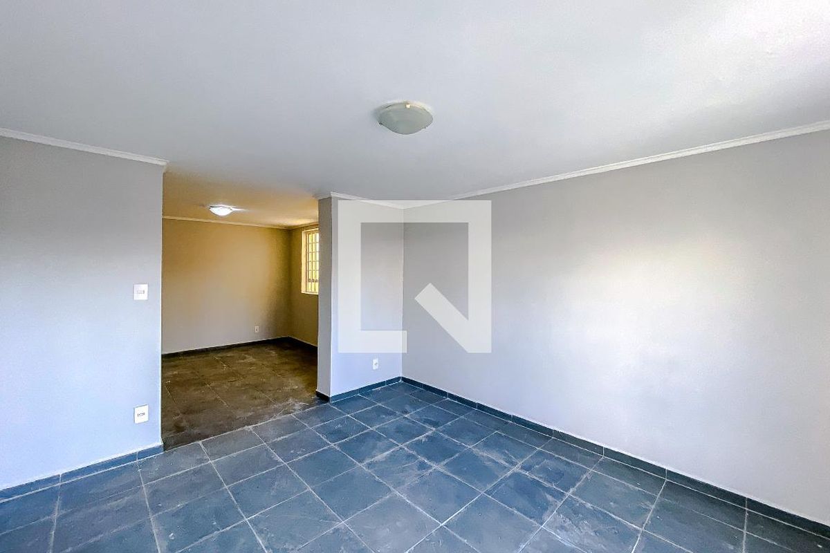 Casa, 4 quartos, 257 m² - Foto 62
