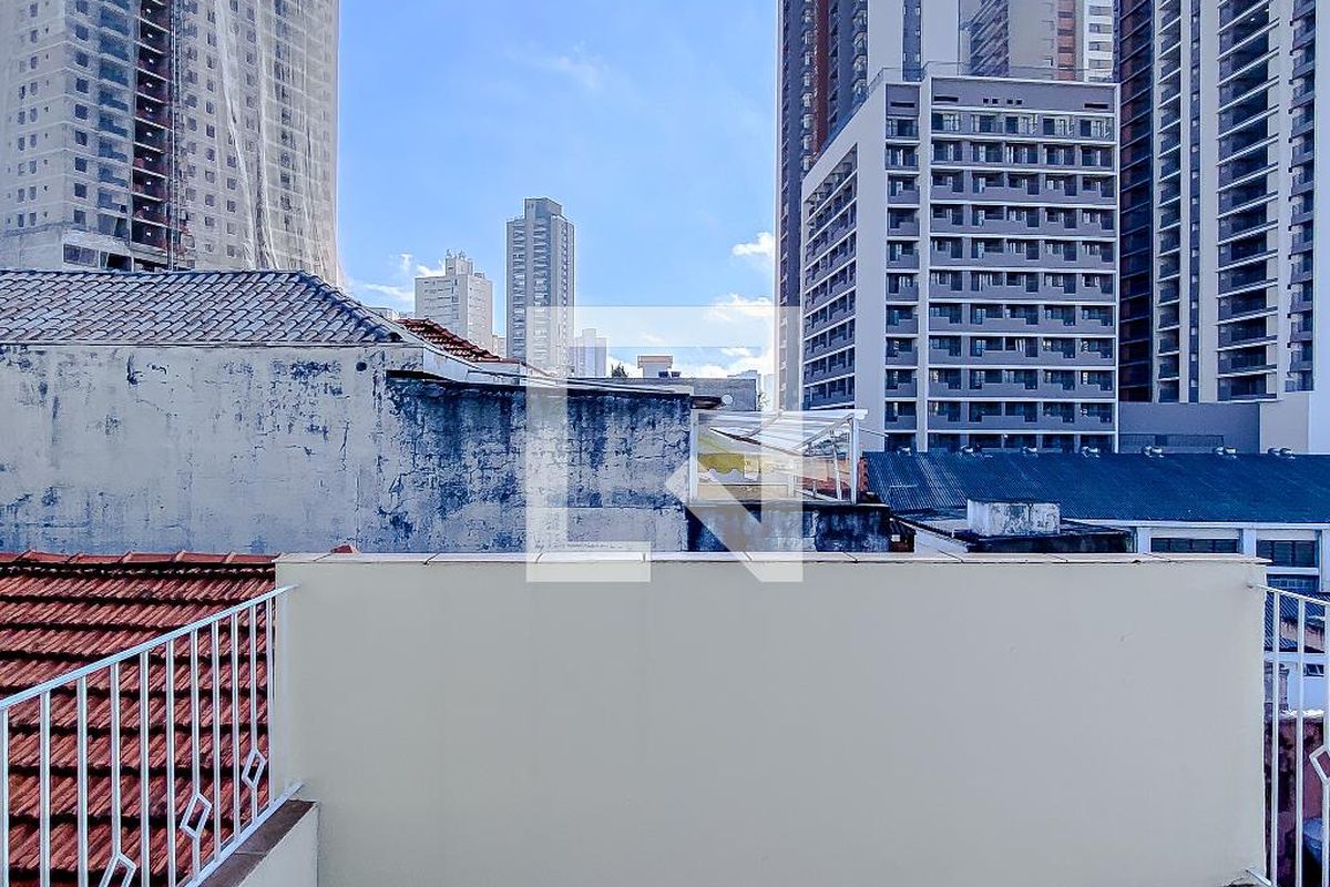 Casa, 4 quartos, 257 m² - Foto 36