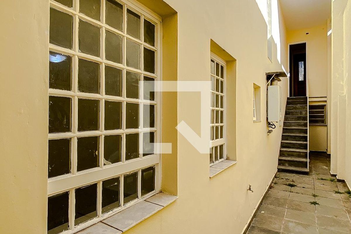 Casa, 4 quartos, 257 m² - Foto 77