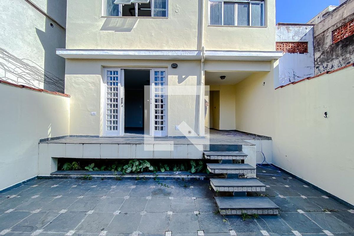 Casa, 4 quartos, 257 m² - Foto 67