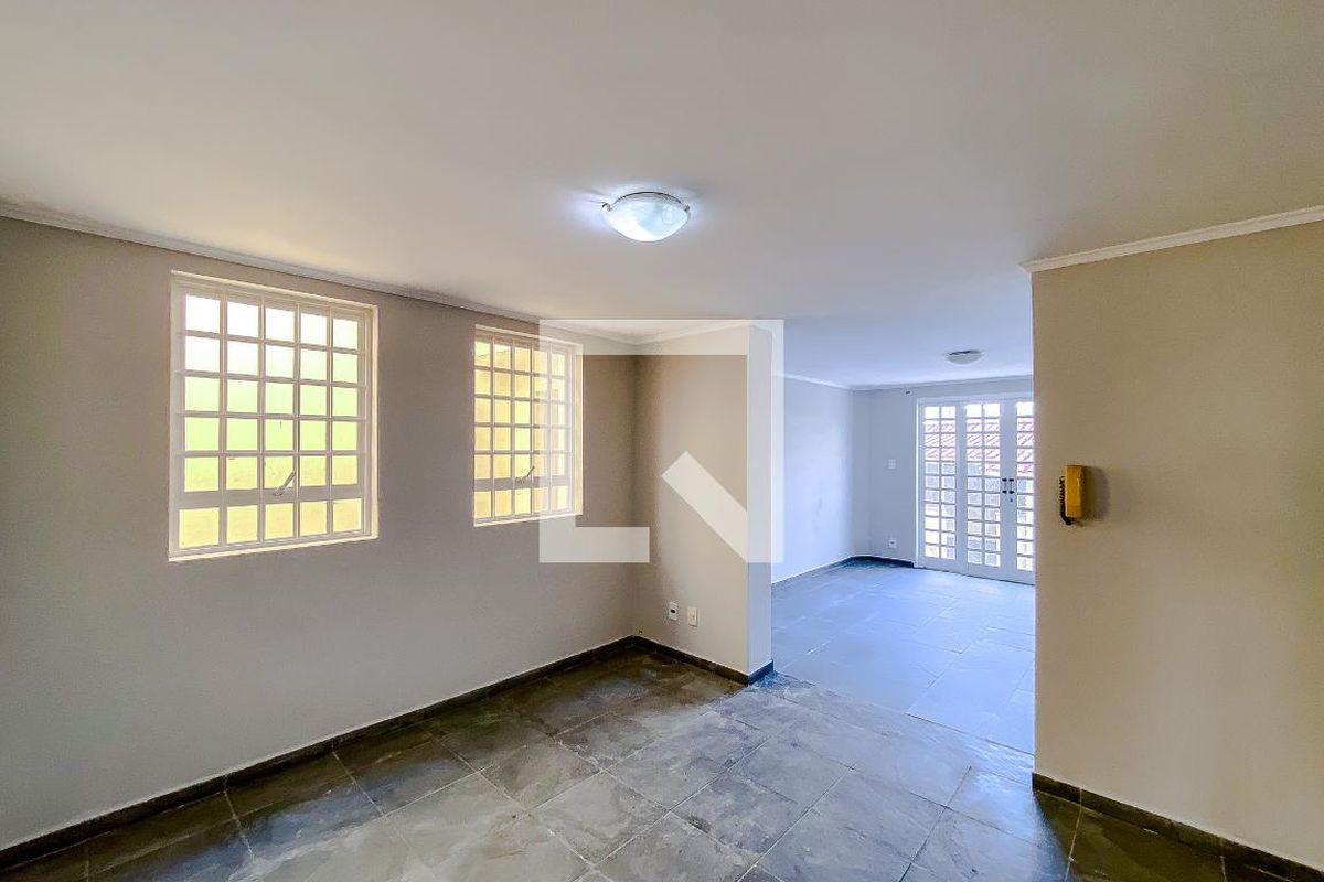 Casa, 4 quartos, 257 m² - Foto 57