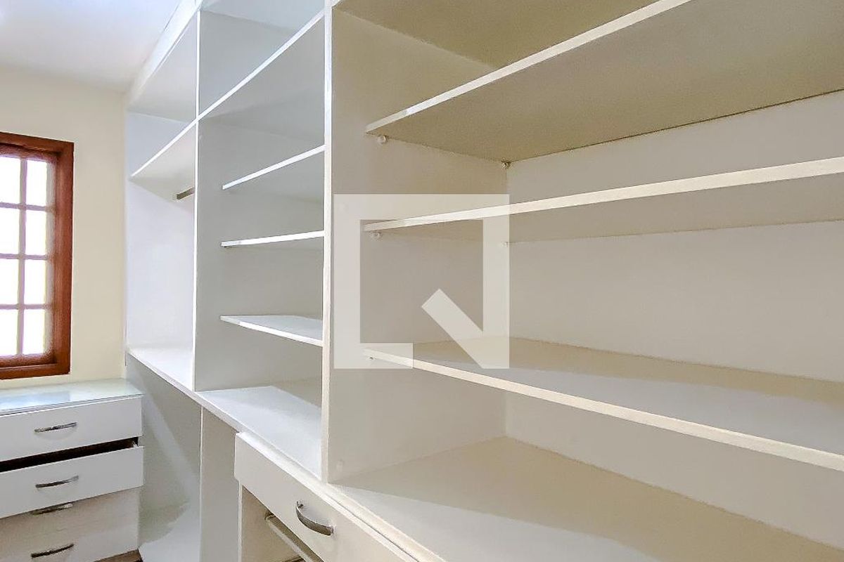 Casa, 4 quartos, 257 m² - Foto 18