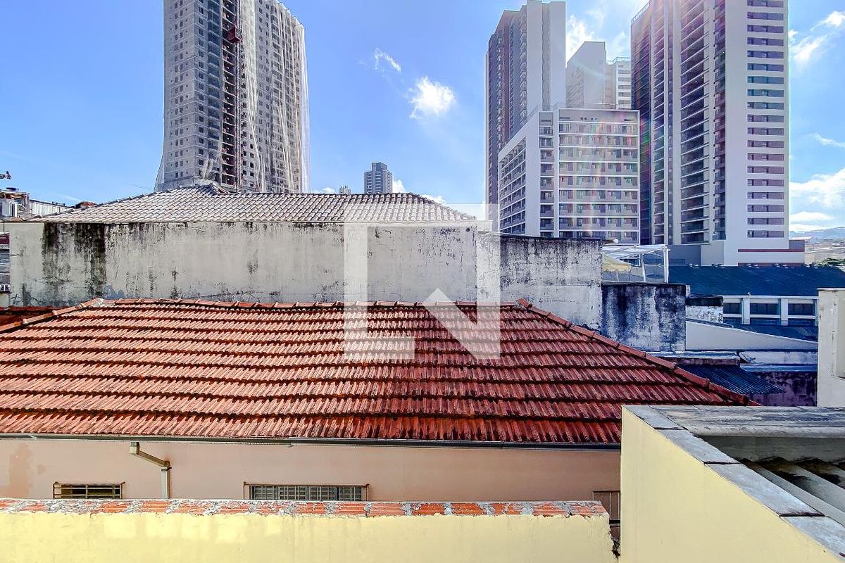 Casa, 4 quartos, 257 m² - Foto 31