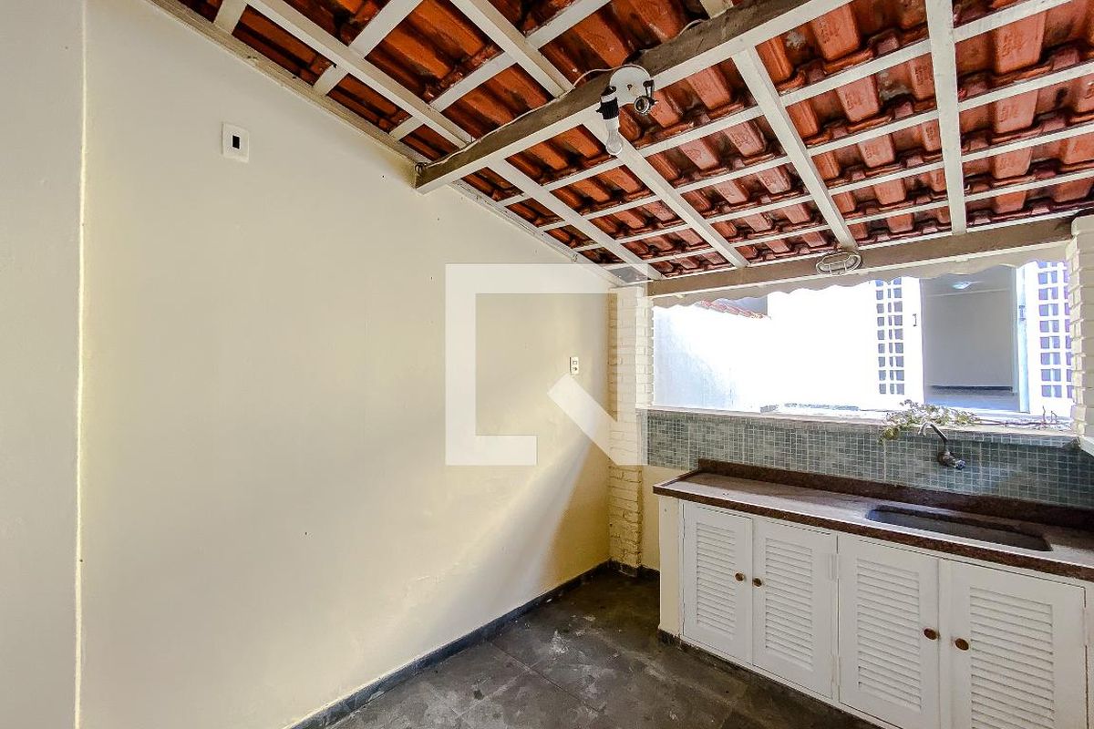 Casa, 4 quartos, 257 m² - Foto 71