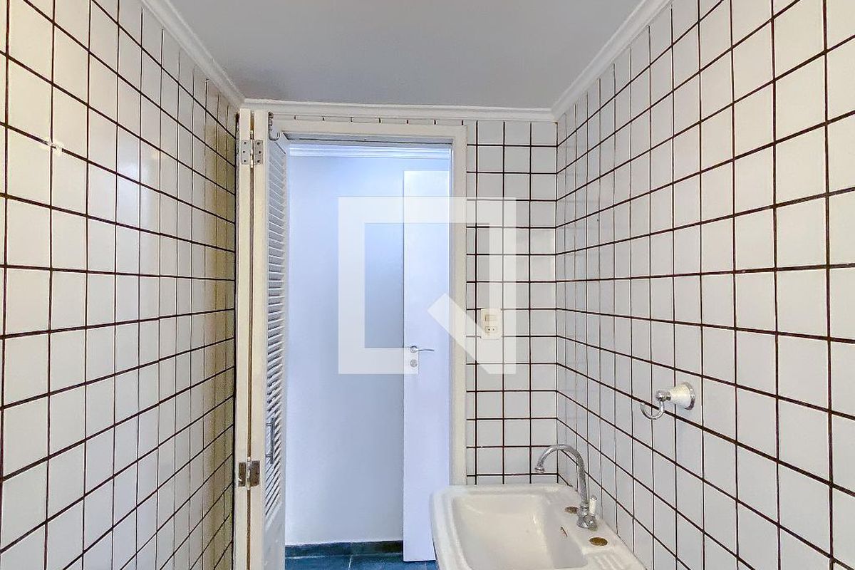 Casa, 4 quartos, 257 m² - Foto 84