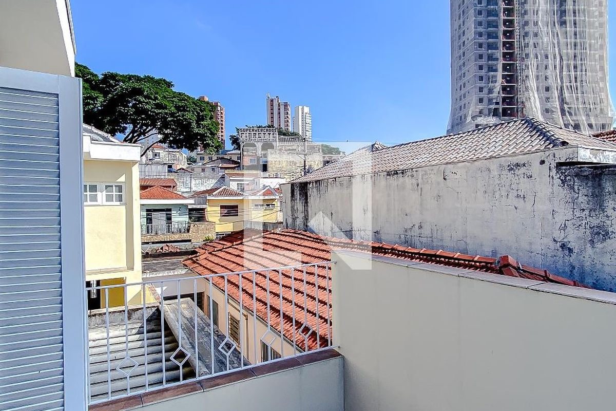 Casa, 4 quartos, 257 m² - Foto 39