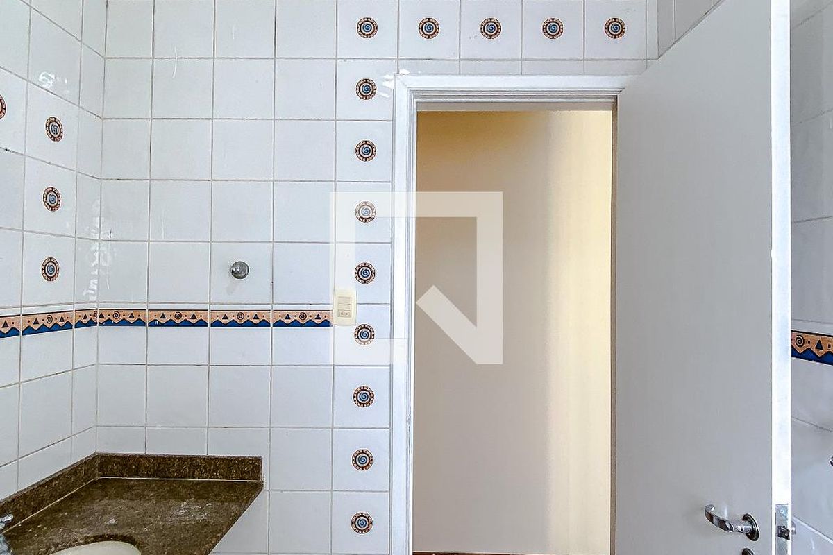 Casa, 4 quartos, 257 m² - Foto 44