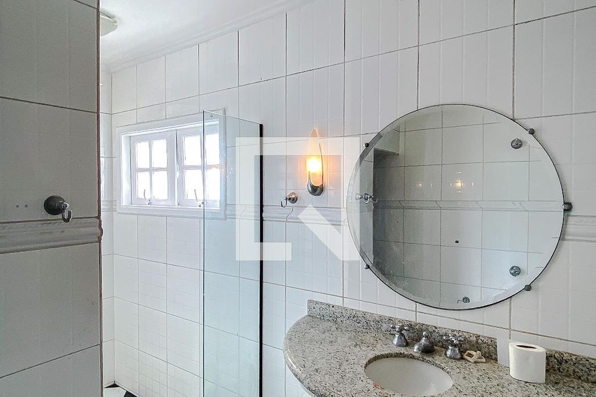 Casa, 4 quartos, 257 m² - Foto 25
