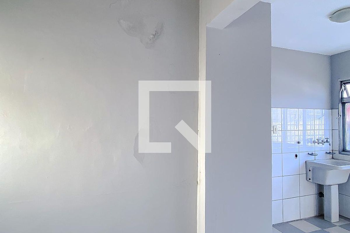 Casa, 4 quartos, 257 m² - Foto 50