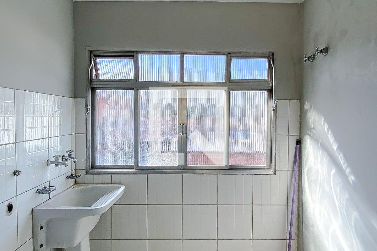 Casa, 4 quartos, 257 m² - Foto 54