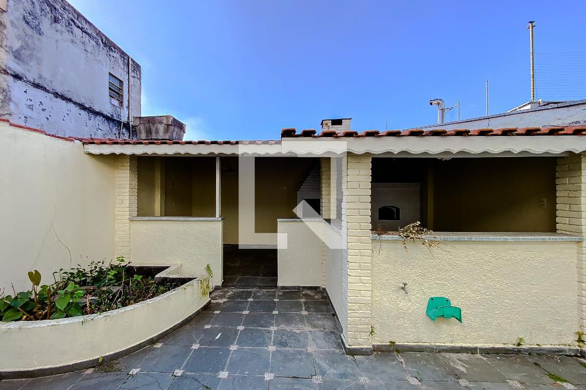 Casa, 4 quartos, 257 m² - Foto 66