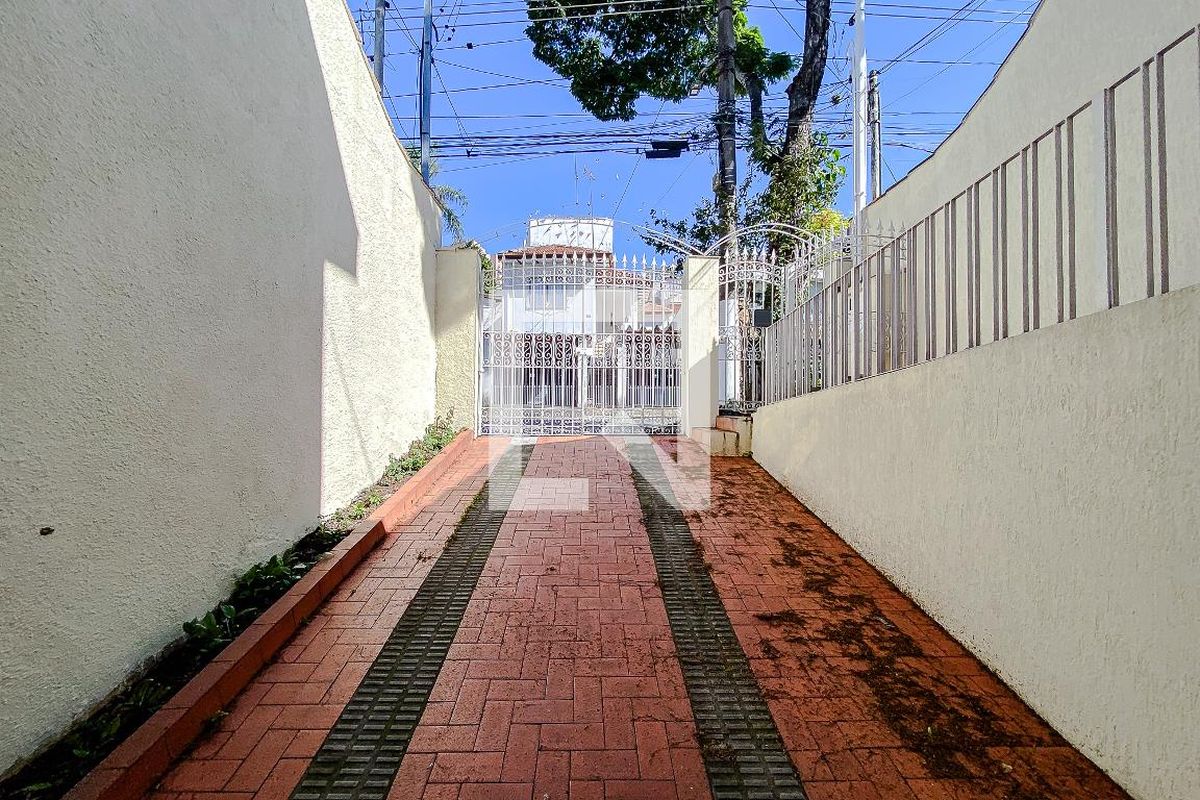 Casa, 4 quartos, 257 m² - Foto 91