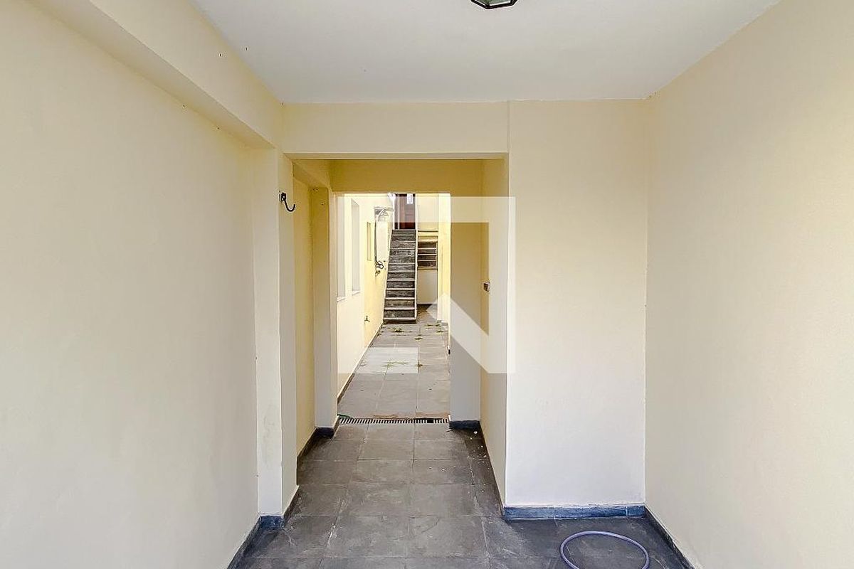 Casa, 4 quartos, 257 m² - Foto 75