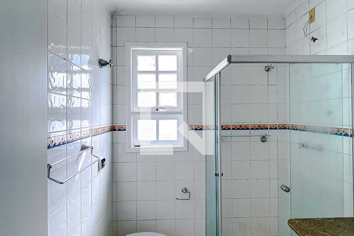 Casa, 4 quartos, 257 m² - Foto 41