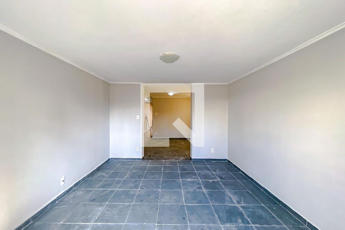 Casa, 4 quartos, 257 m² - Foto 63