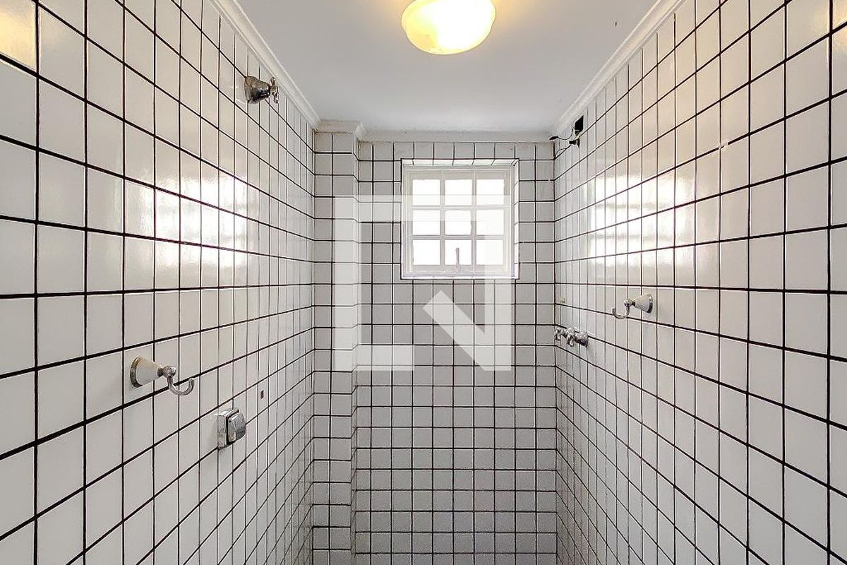 Casa, 4 quartos, 257 m² - Foto 82