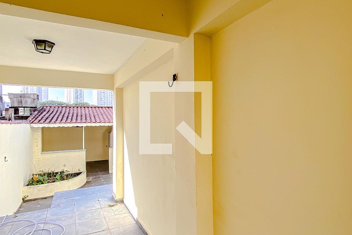 Casa, 4 quartos, 257 m² - Foto 81