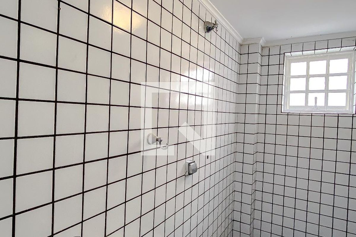 Casa, 4 quartos, 257 m² - Foto 83