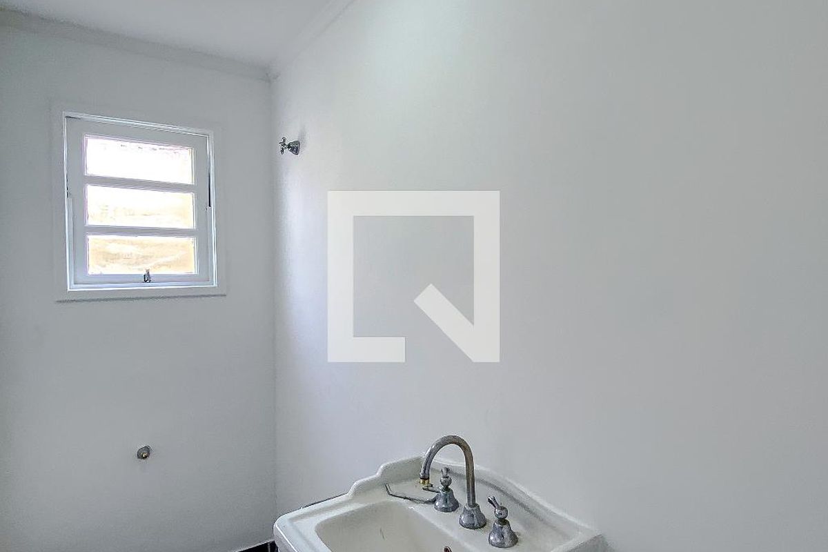 Casa, 4 quartos, 257 m² - Foto 6