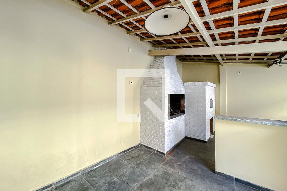 Casa, 4 quartos, 257 m² - Foto 69
