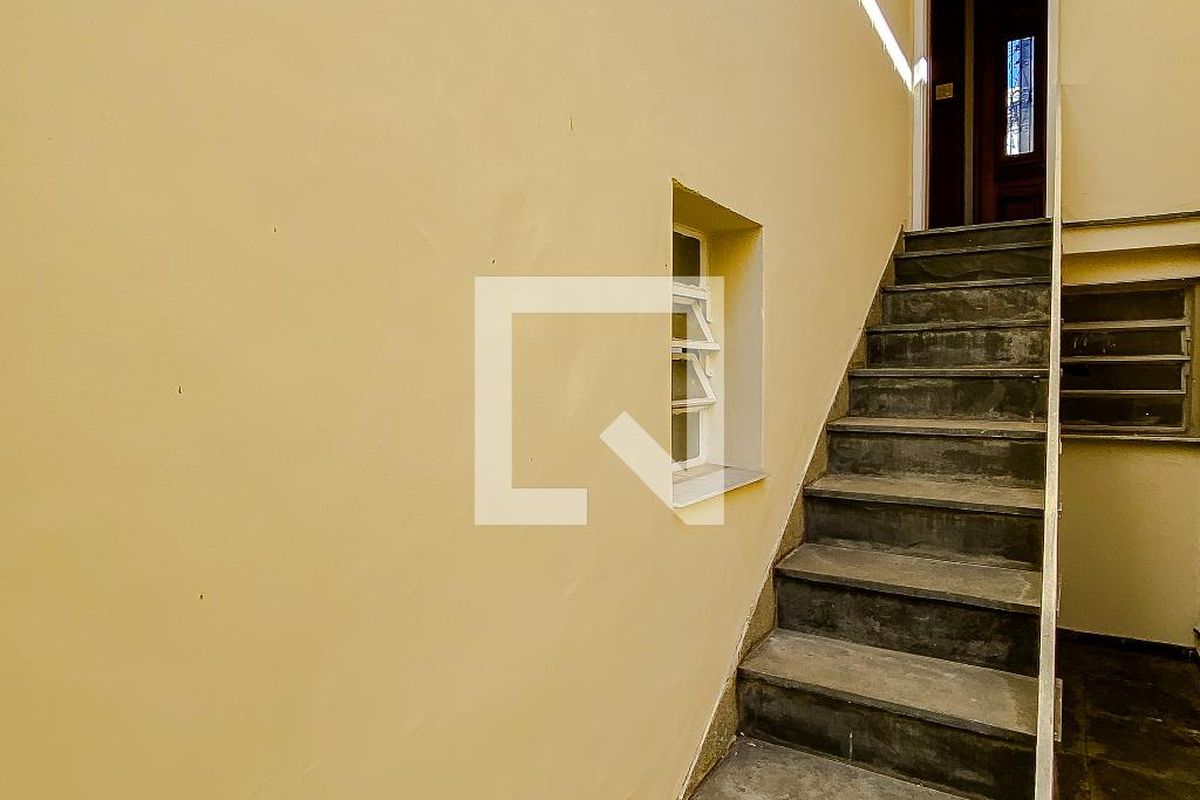 Casa, 4 quartos, 257 m² - Foto 79