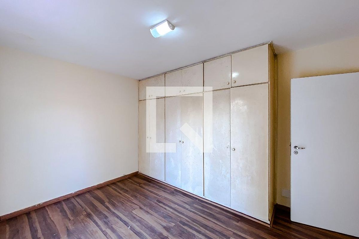 Casa, 4 quartos, 257 m² - Foto 34