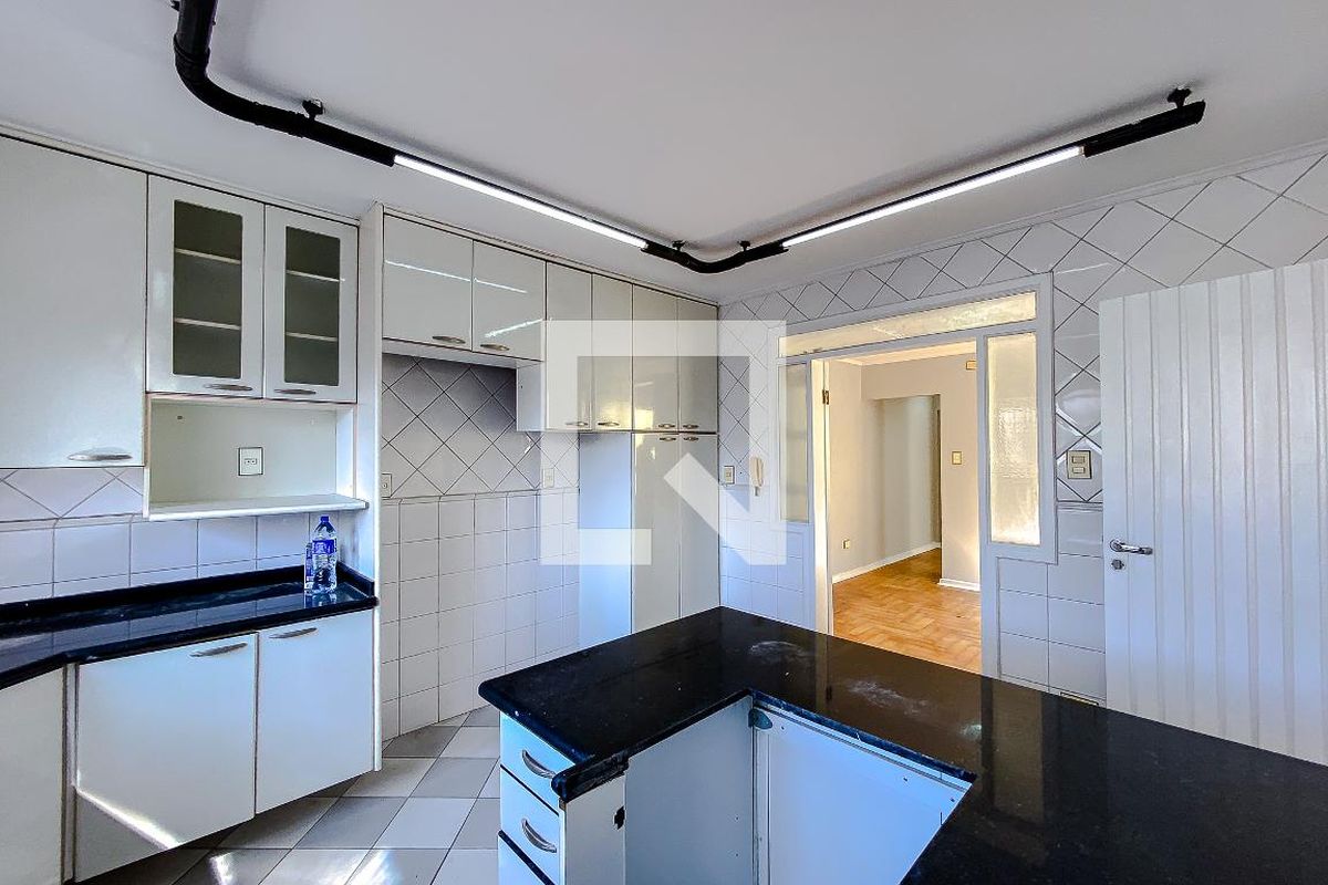 Casa, 4 quartos, 257 m² - Foto 48