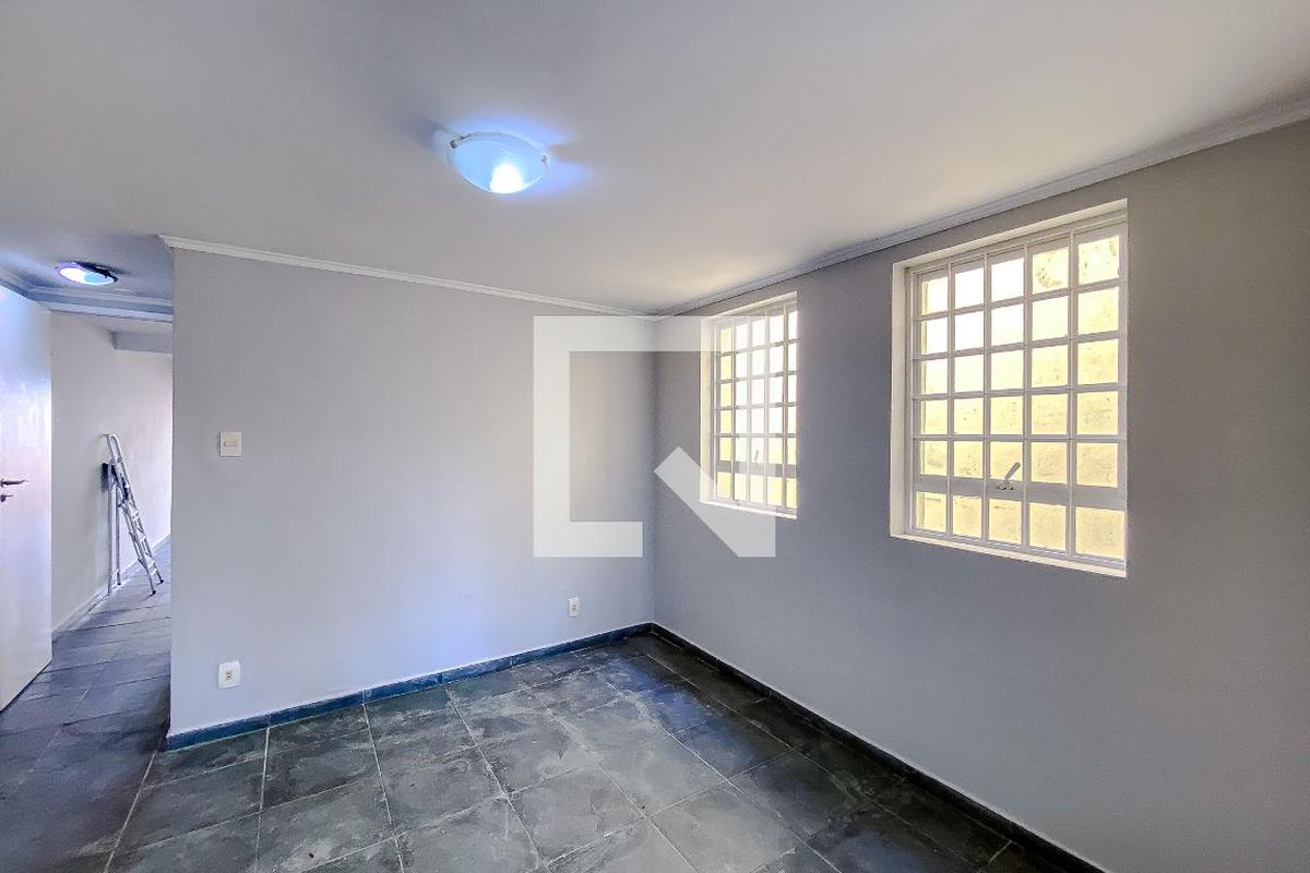 Casa, 4 quartos, 257 m² - Foto 60