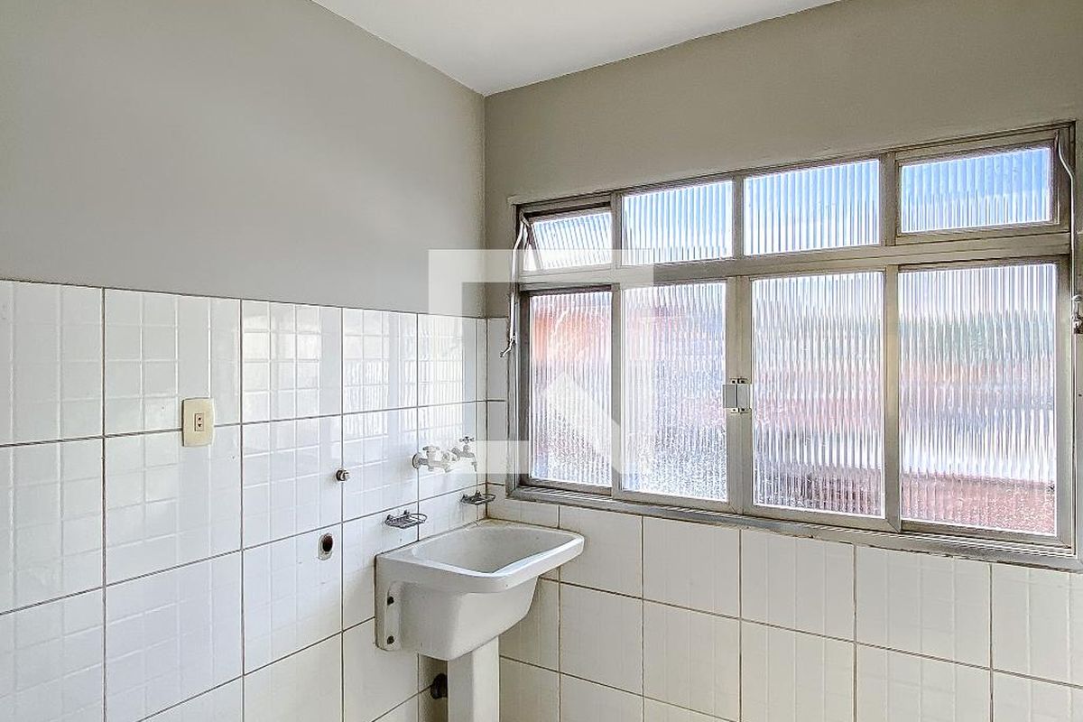 Casa, 4 quartos, 257 m² - Foto 53
