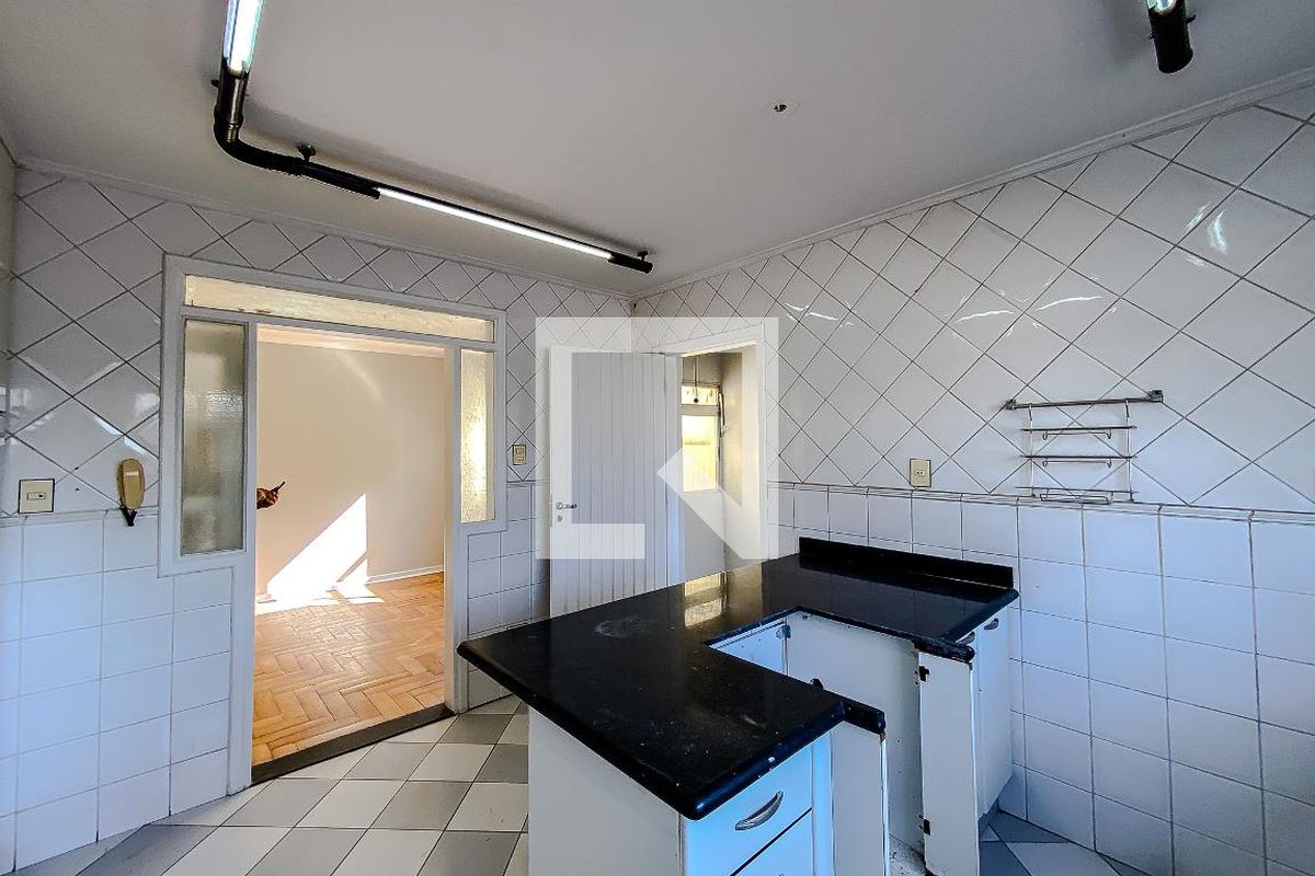 Casa, 4 quartos, 257 m² - Foto 47