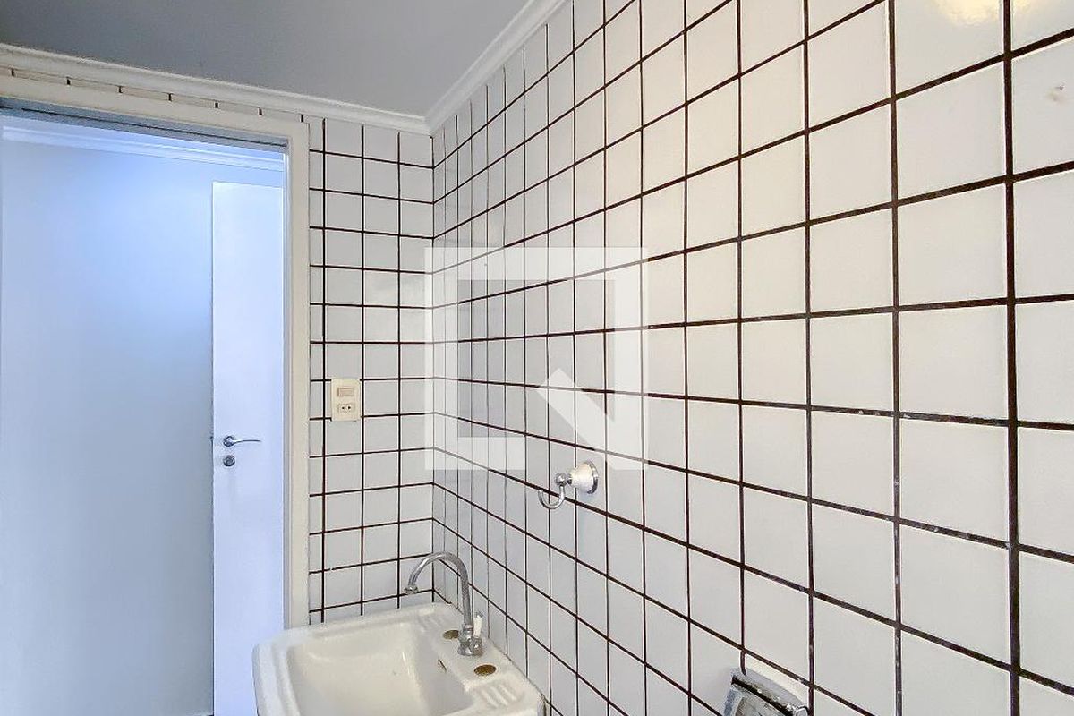 Casa, 4 quartos, 257 m² - Foto 85
