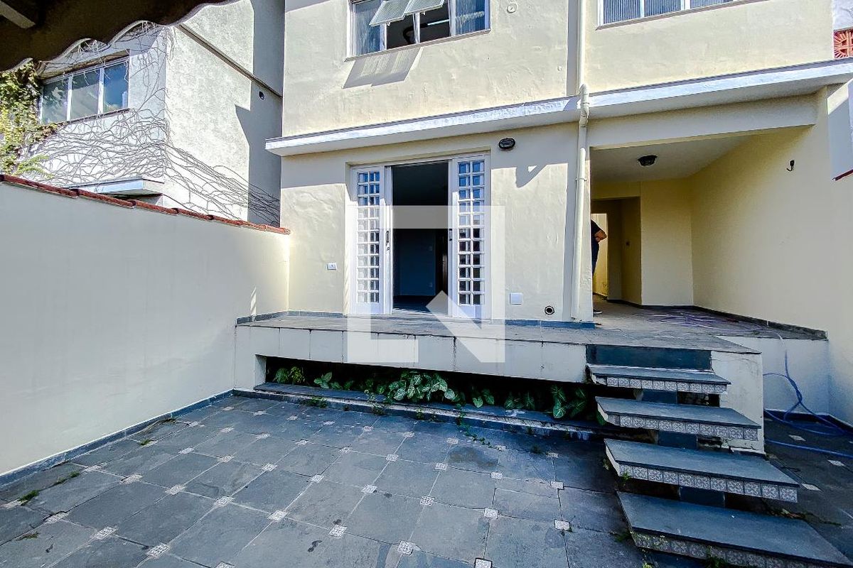Casa, 4 quartos, 257 m² - Foto 68