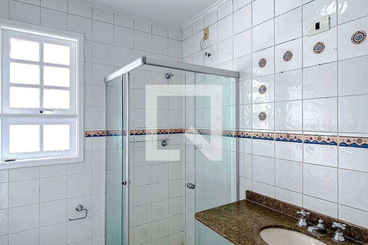 Casa, 4 quartos, 257 m² - Foto 42