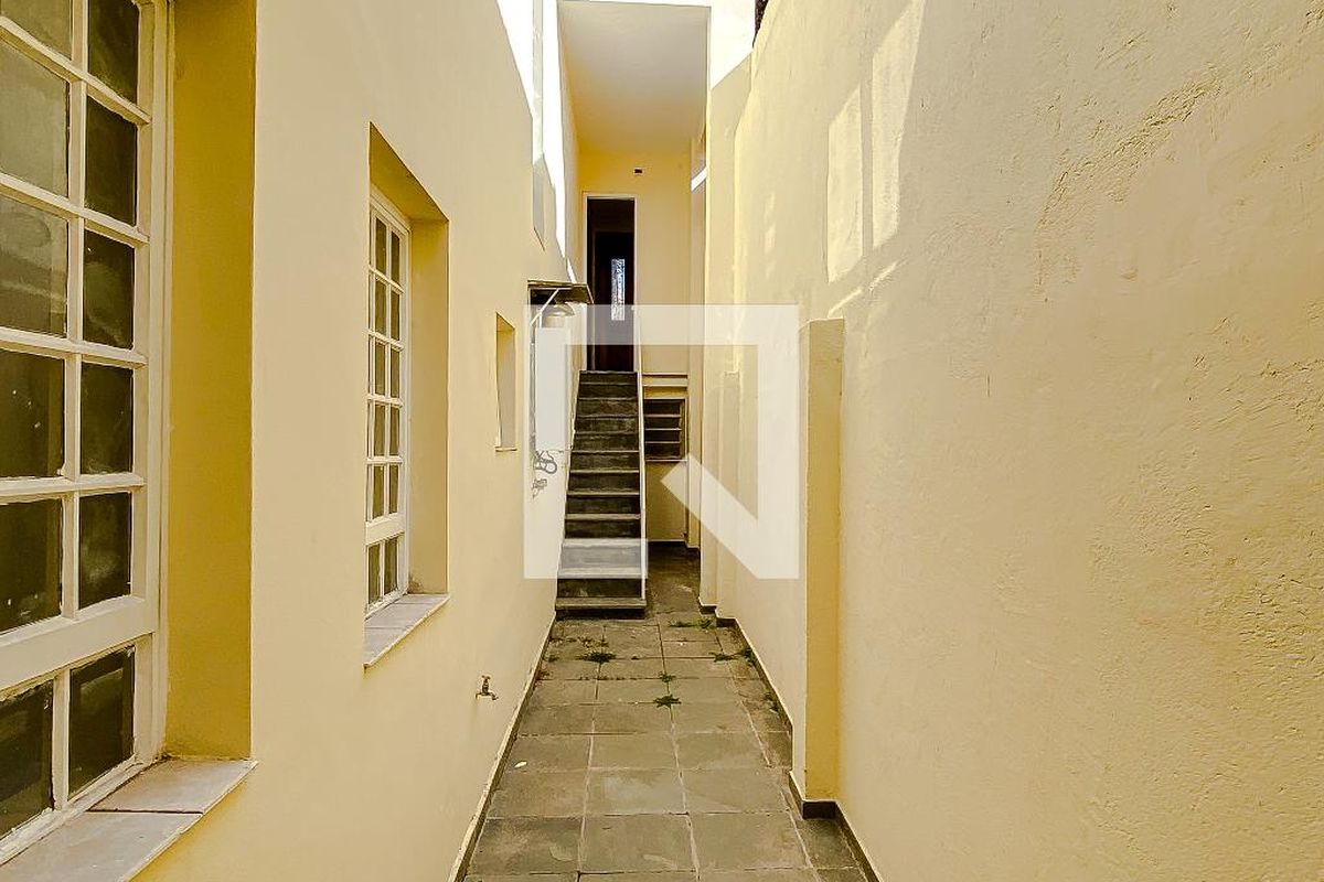 Casa, 4 quartos, 257 m² - Foto 76
