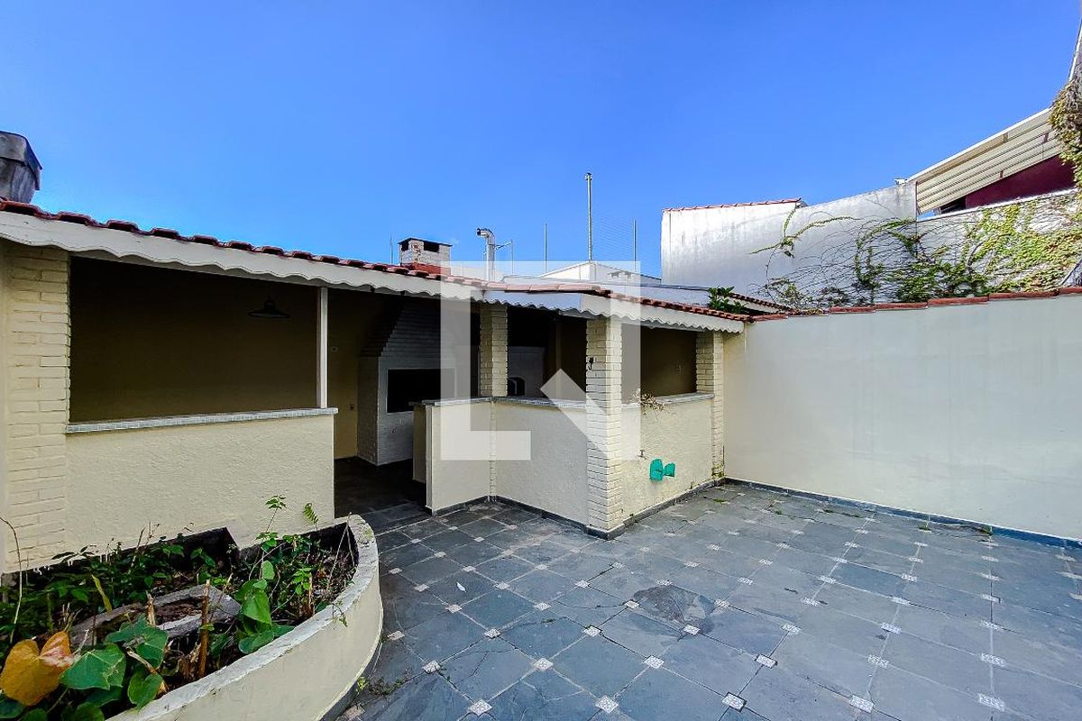 Casa, 4 quartos, 257 m² - Foto 64