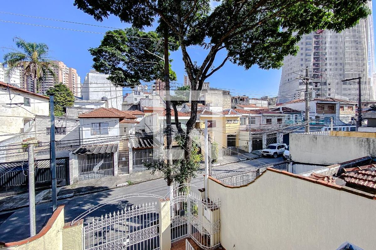 Casa, 4 quartos, 257 m² - Foto 26