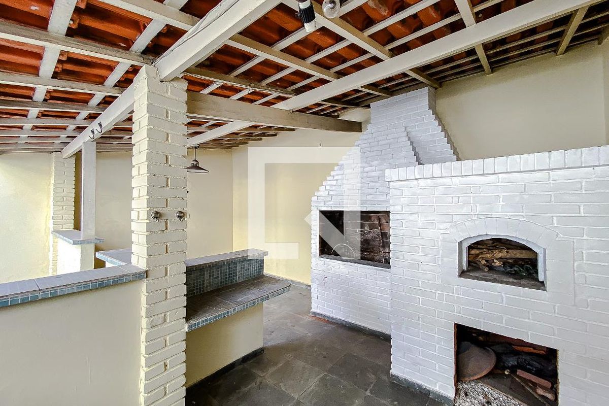Casa, 4 quartos, 257 m² - Foto 72