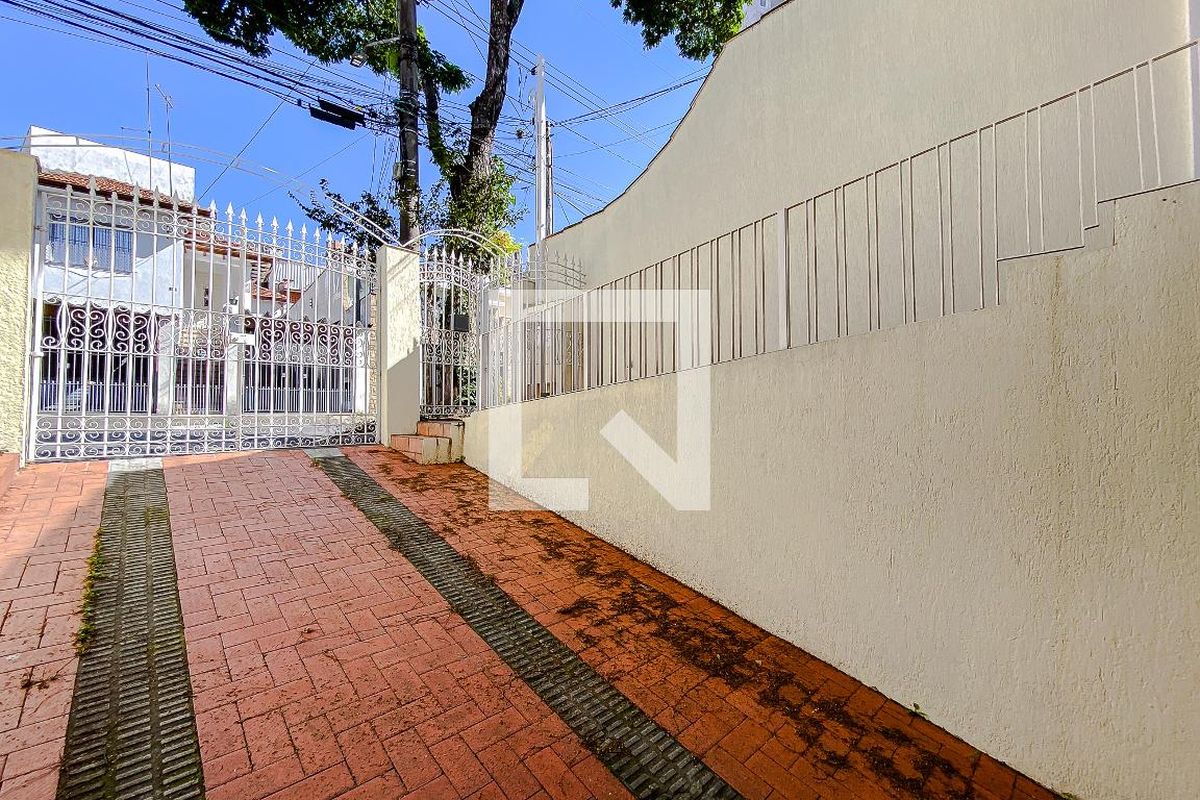 Casa, 4 quartos, 257 m² - Foto 90