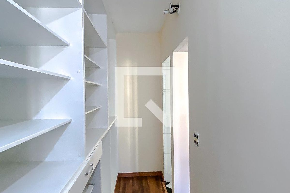 Casa, 4 quartos, 257 m² - Foto 19