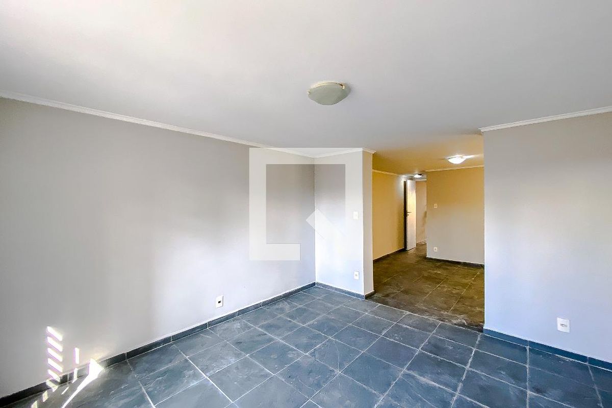 Casa, 4 quartos, 257 m² - Foto 61