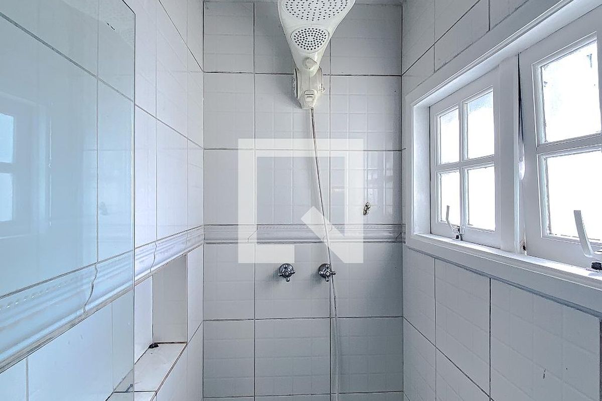 Casa, 4 quartos, 257 m² - Foto 22