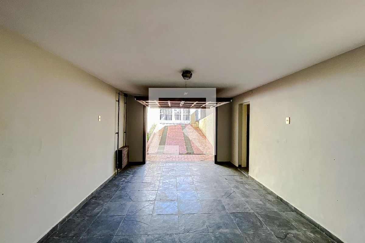 Casa, 4 quartos, 257 m² - Foto 87