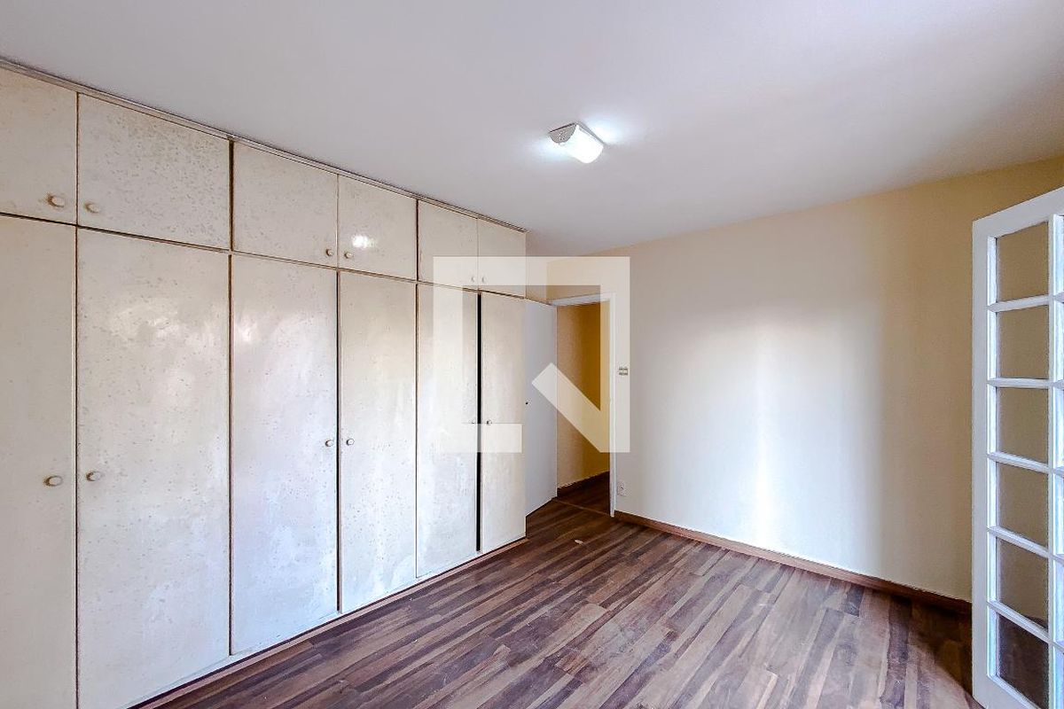 Casa, 4 quartos, 257 m² - Foto 32
