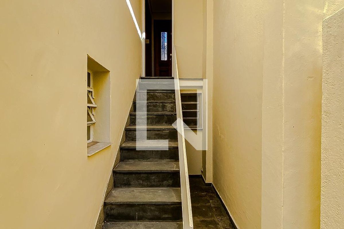 Casa, 4 quartos, 257 m² - Foto 78