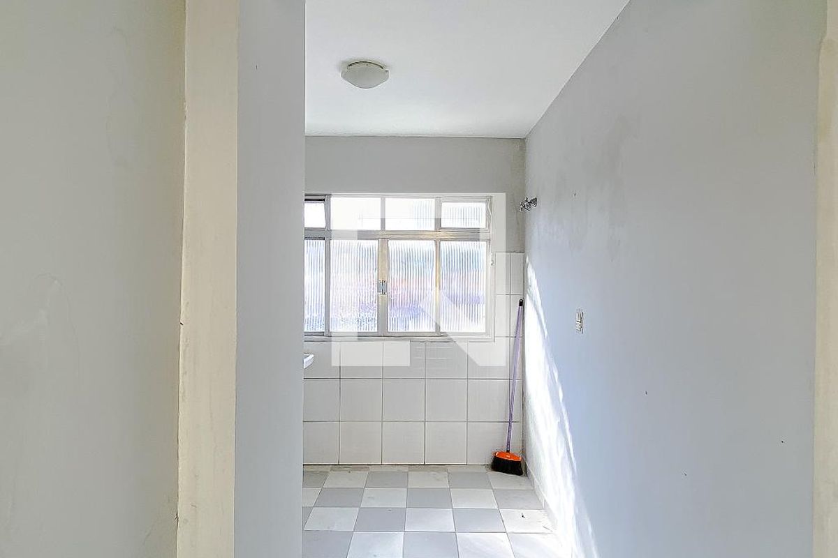 Casa, 4 quartos, 257 m² - Foto 51